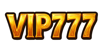 VIP777