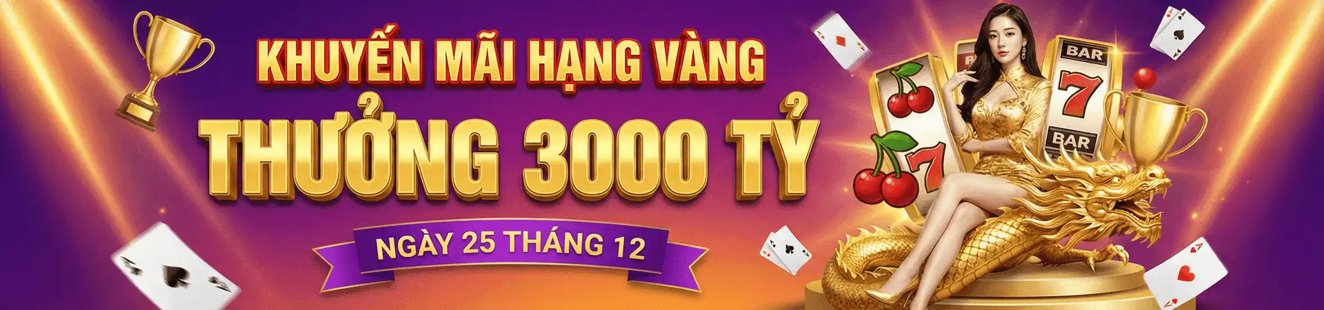 Đăng nhập nhận CODE mỗi ngày tại